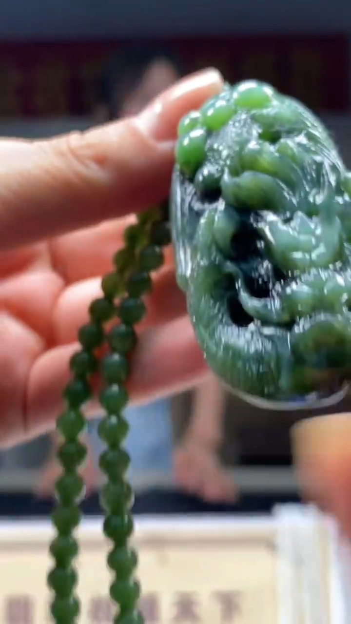 定制和田玉********824