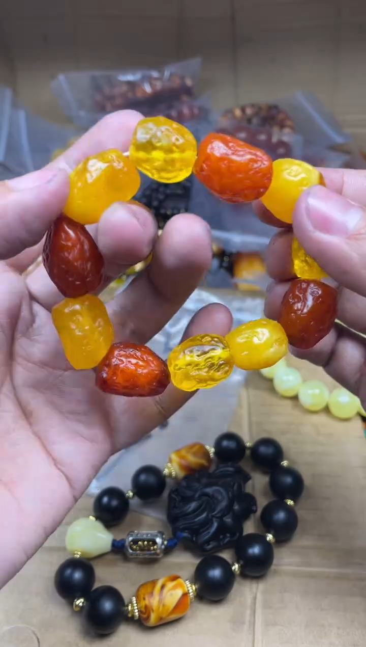 木特色工艺品209