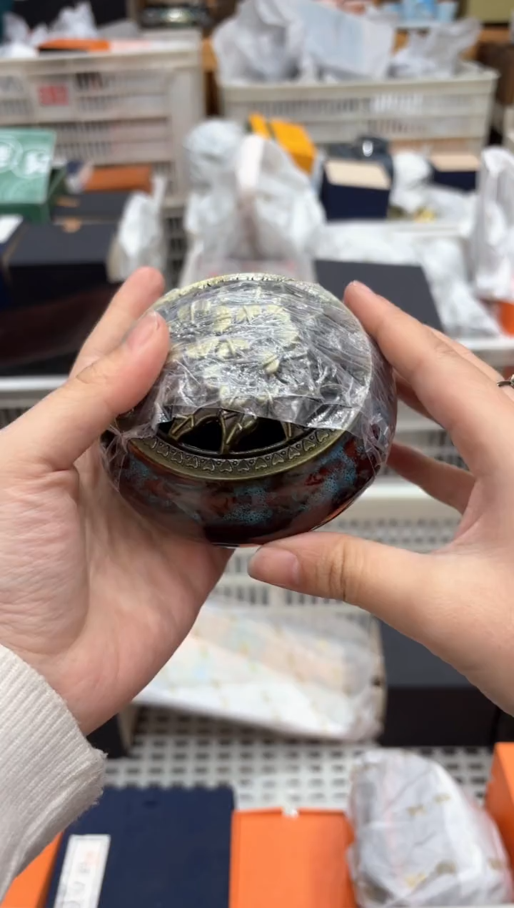 【闪购商品】订单尾货 随便清！