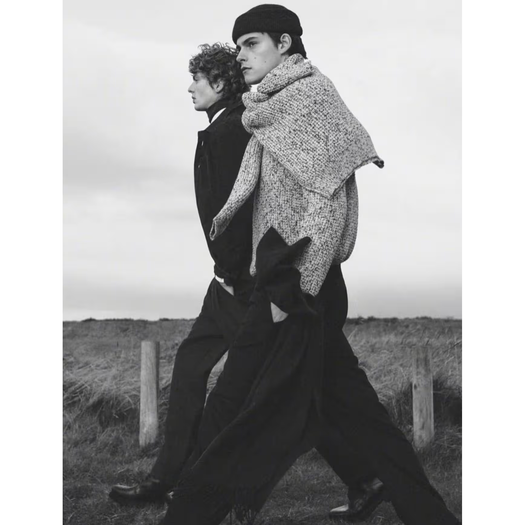 -大宝 -卫衣-时尚百搭外套男女同款时尚百搭外套