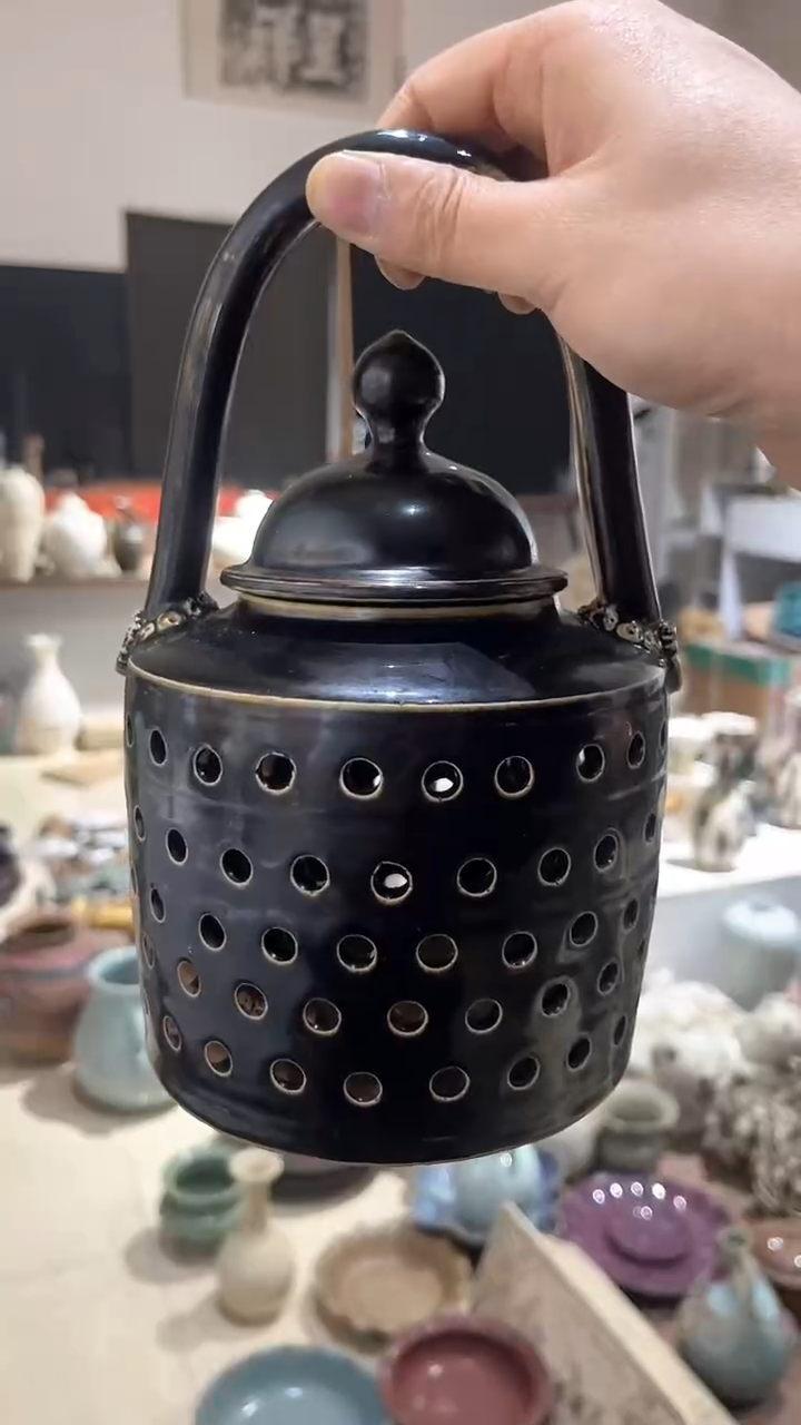 【闪购商品】摆件                