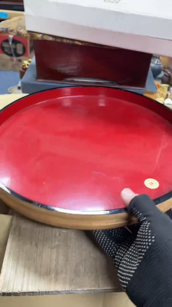 【闪购商品】杯瓷瓷瓷瓷瓷瓷瓷瓷瓷