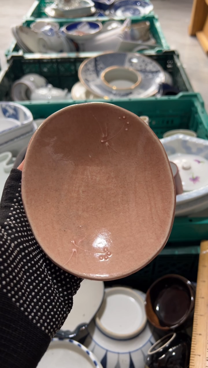 左*左左中古商品默认瑕疵完美主义者慎拍