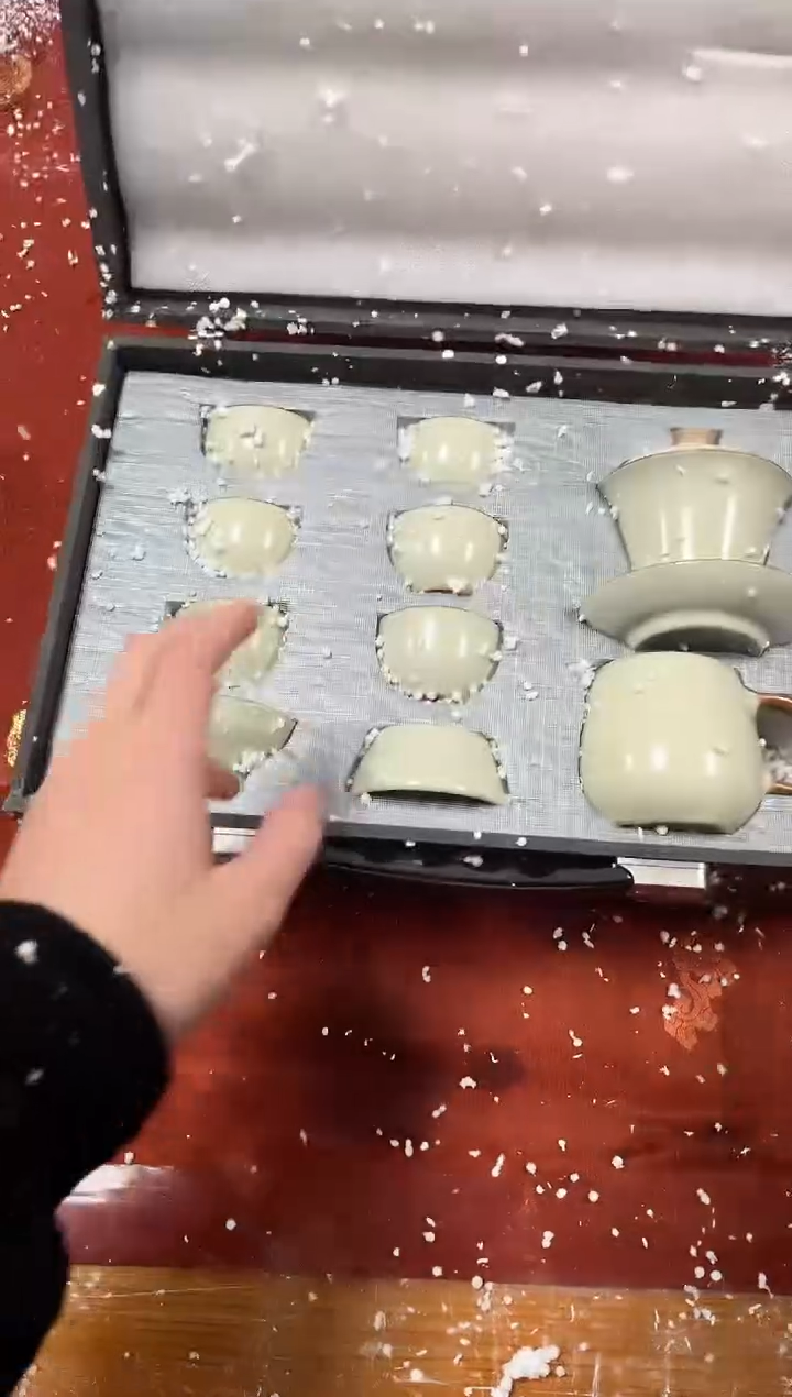 【闪购商品】精品茶具@@@@@@@@@@@