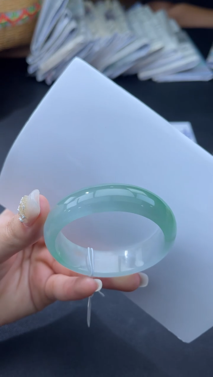 西****兔定向链接 拍下即可