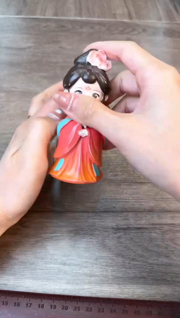 瓷片全场换新地板价@@DD79