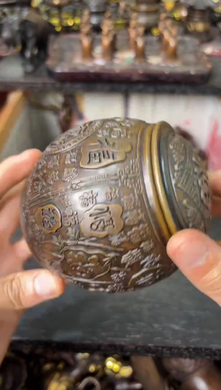 烽云恩专属精选链接