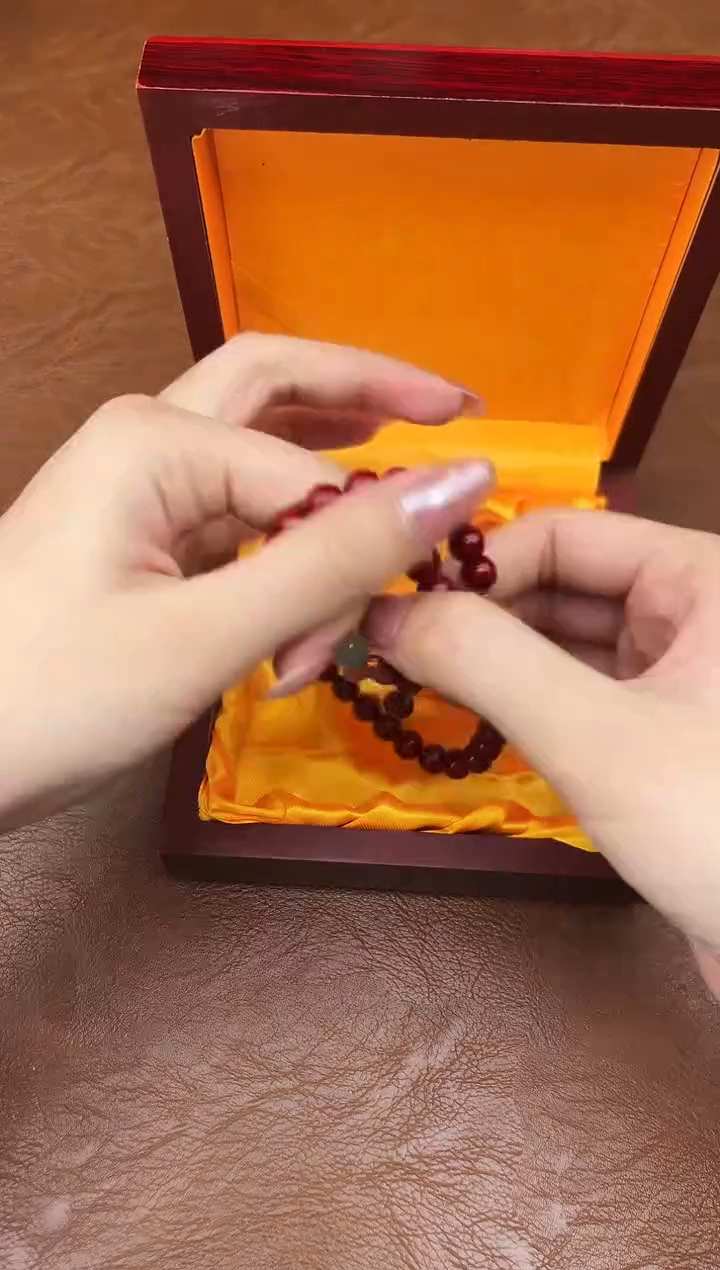 万家文玩阁清货商品链接@@SP214