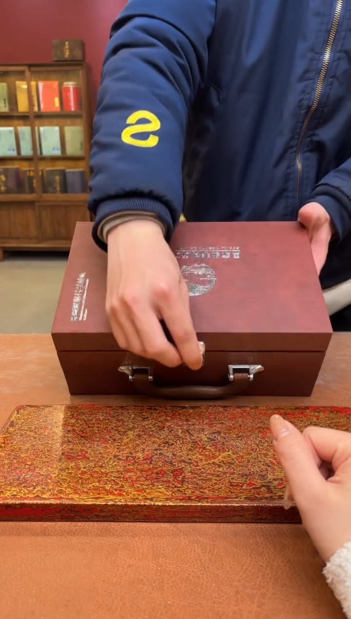 【闪购商品】观泥见物直播福利品¥¥¥¥¥¥¥¥