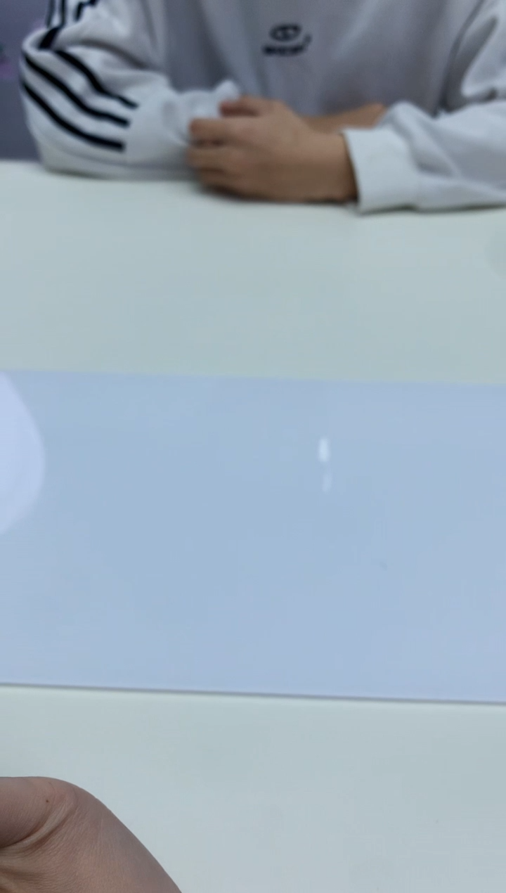 定制翡翠未镶嵌021ee-毛货