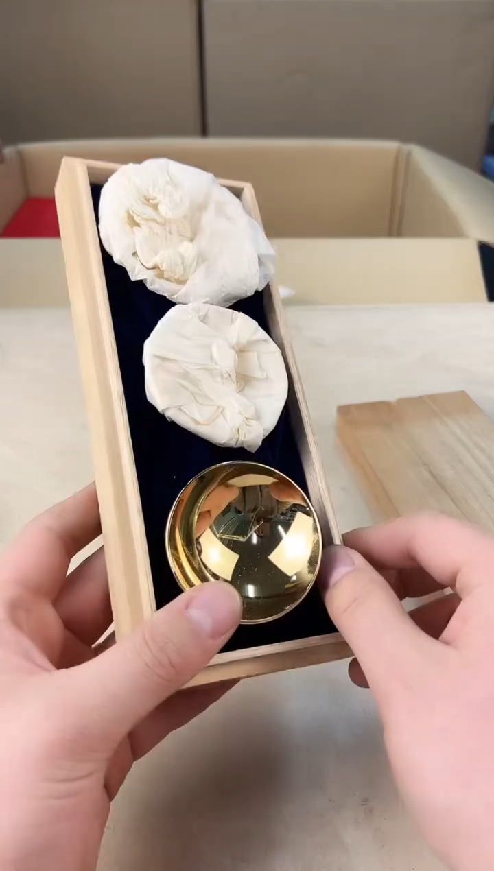 【闪购商品】瓷片020A  打包不容易，谨慎参拍~~~！