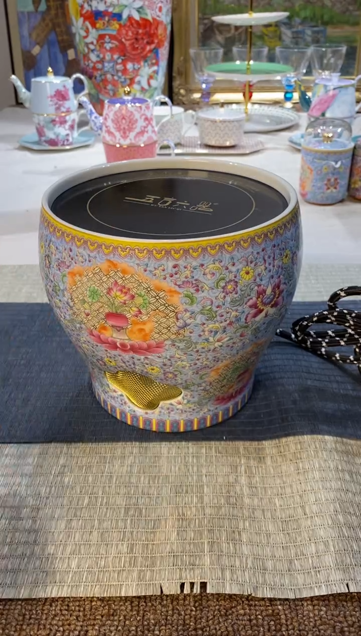 【闪购商品】陶瓷陶瓷陶瓷陶瓷