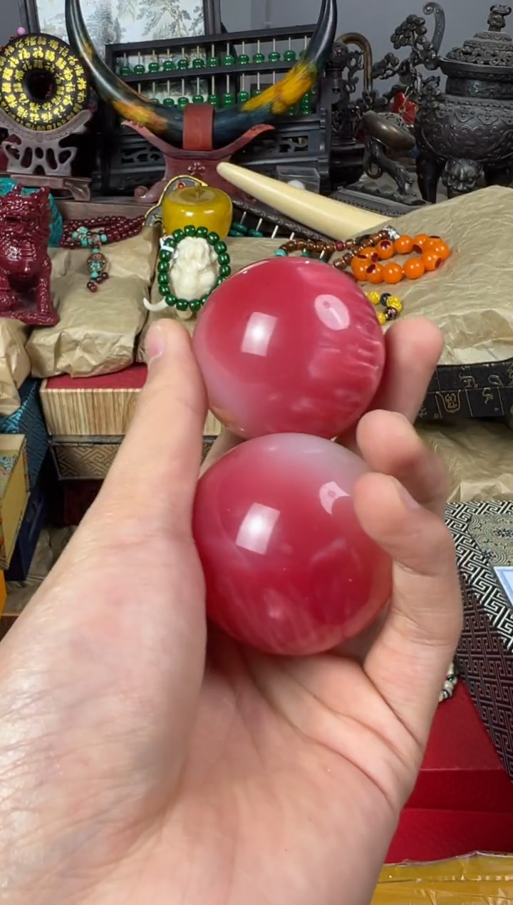 【闪购商品】主播推荐主播推荐