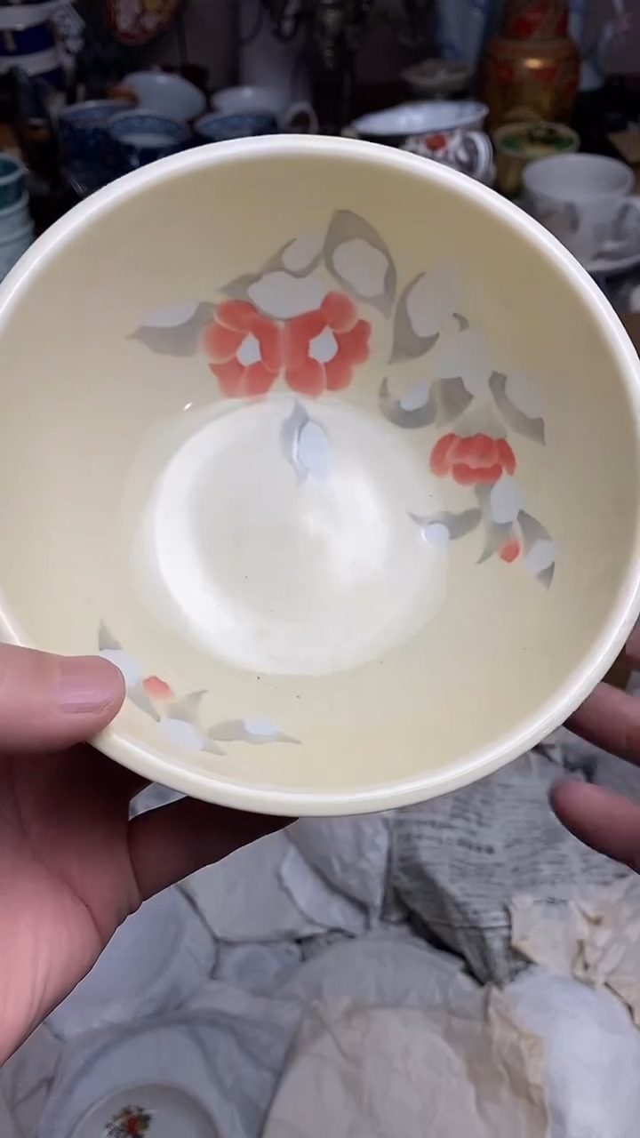 【闪购商品】666666666666 418
