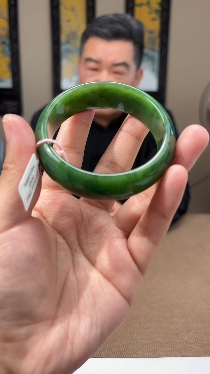 定制和田玉多样性发货拍一发一14195