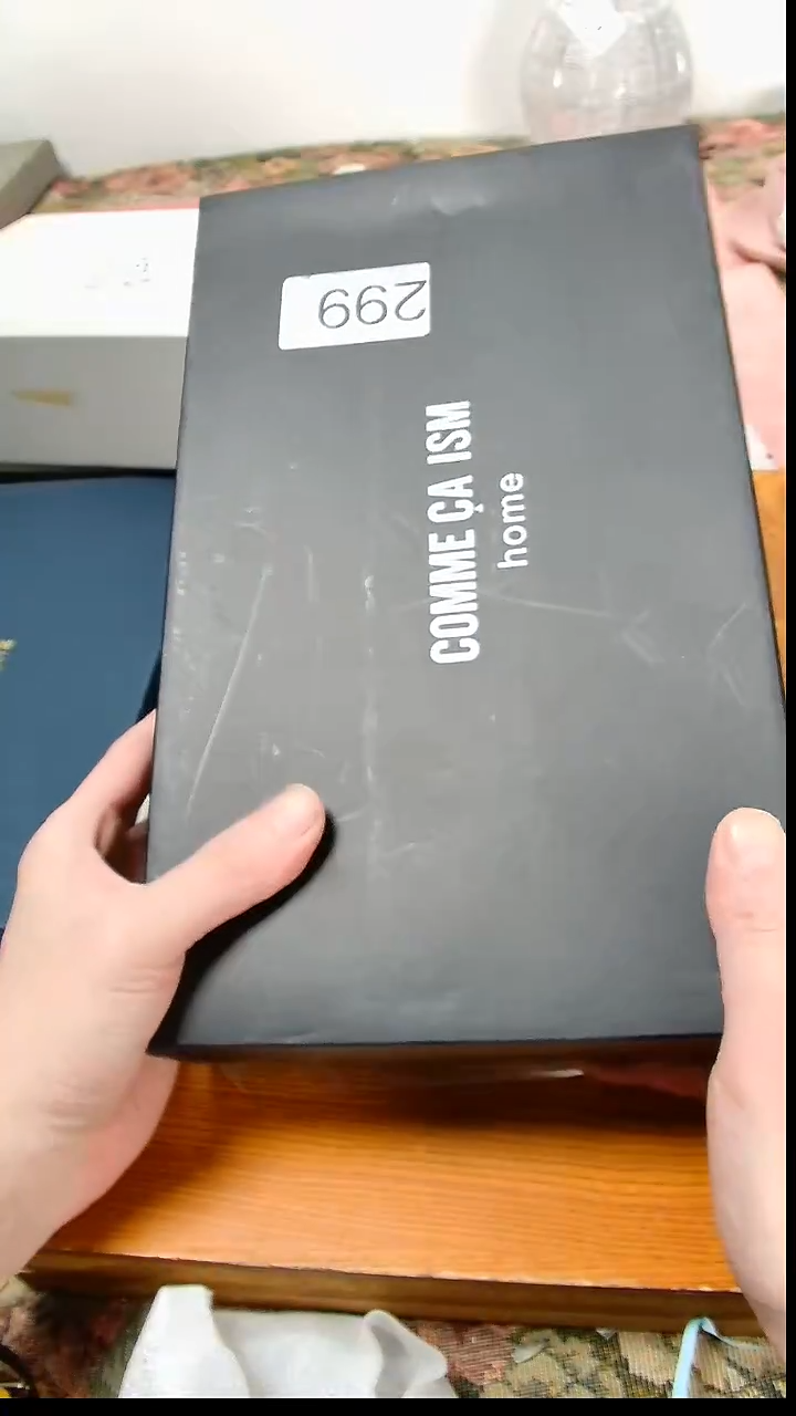 瓷片用***0小淼海外陶瓷工艺品