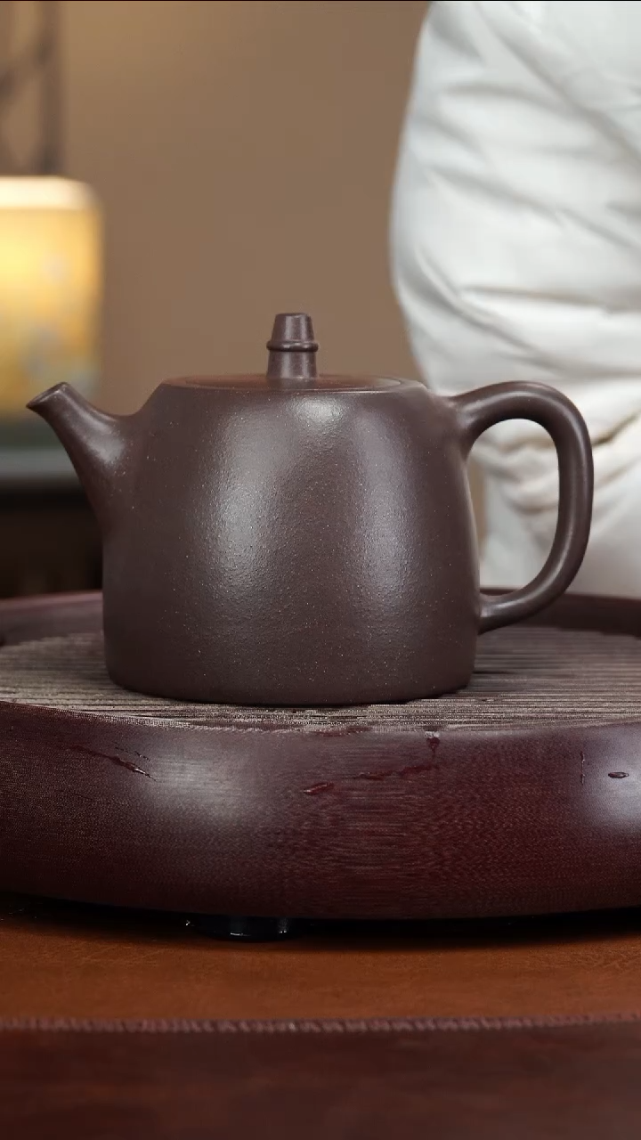 【闪购商品】紫砂茶壶宜兴紫砂壶