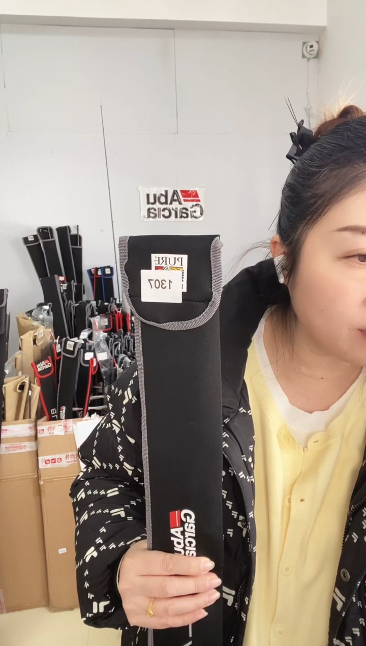 1307 二手黑马仕三代2.1L枪