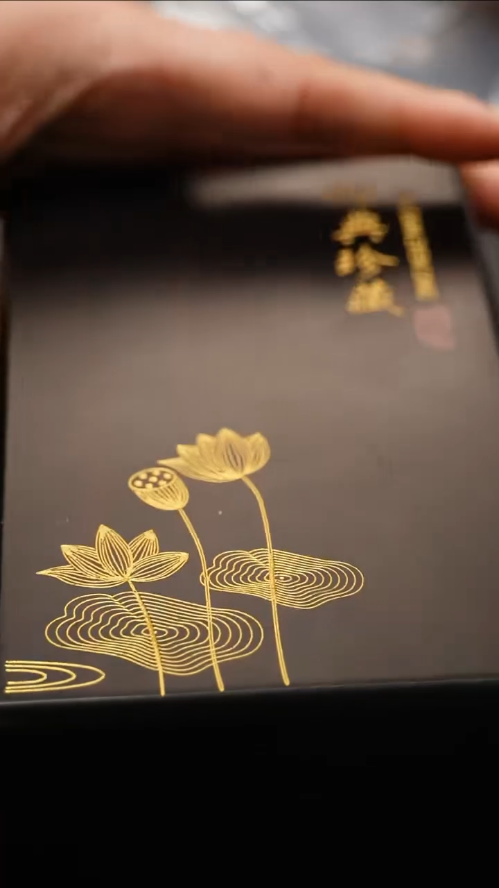 【闪购商品】橄榄核手串/手链橄榄核文玩作品