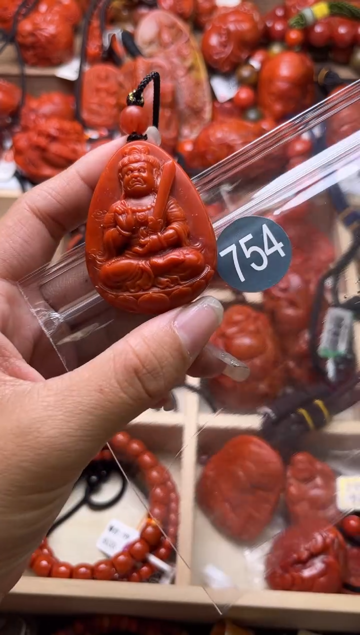 【闪购商品】南红玛瑙珠宝奇石未镶嵌754