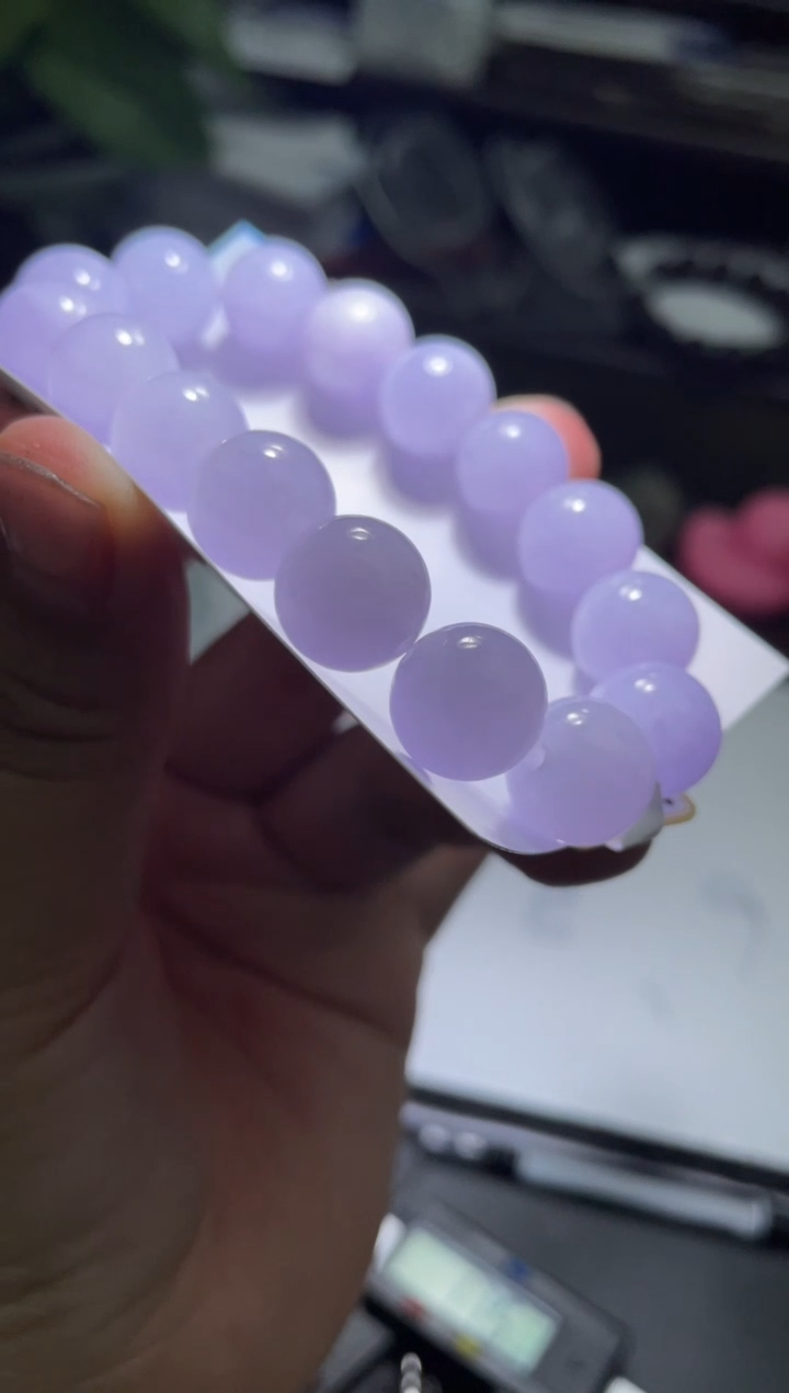 【闪购商品】定制翡翠未镶嵌翡翠