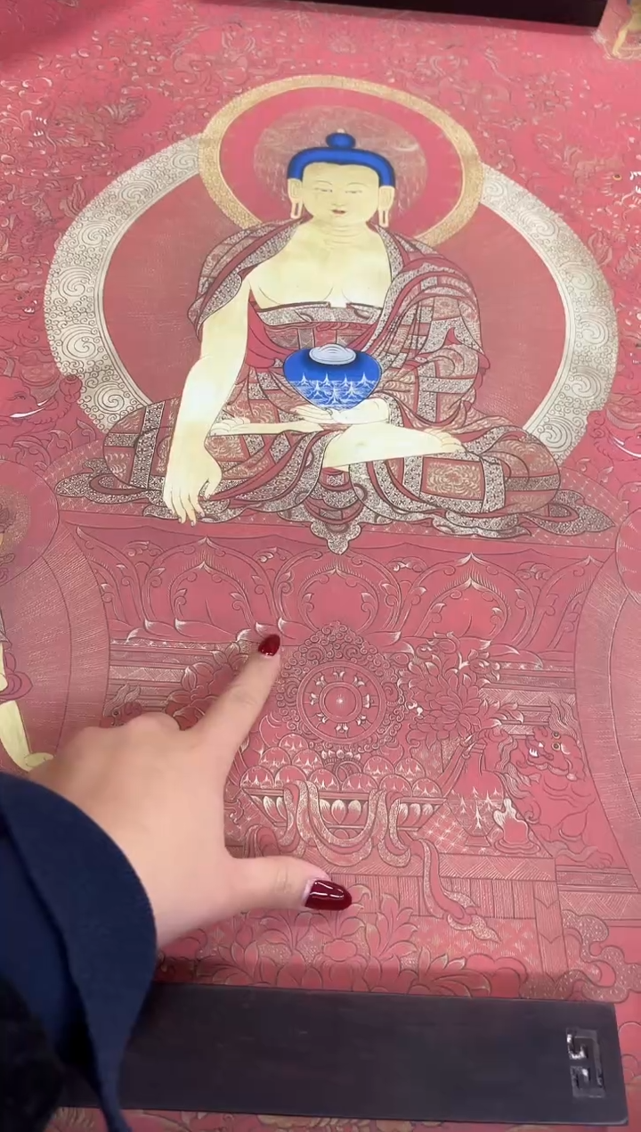 言贤精品精品   AA622