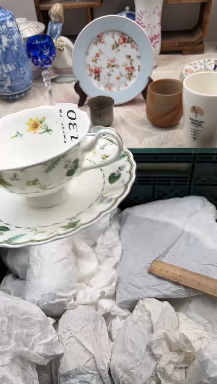 啵*田B          130