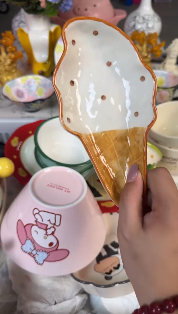 瓷片木*林996默认微瑕15包邮库存1件