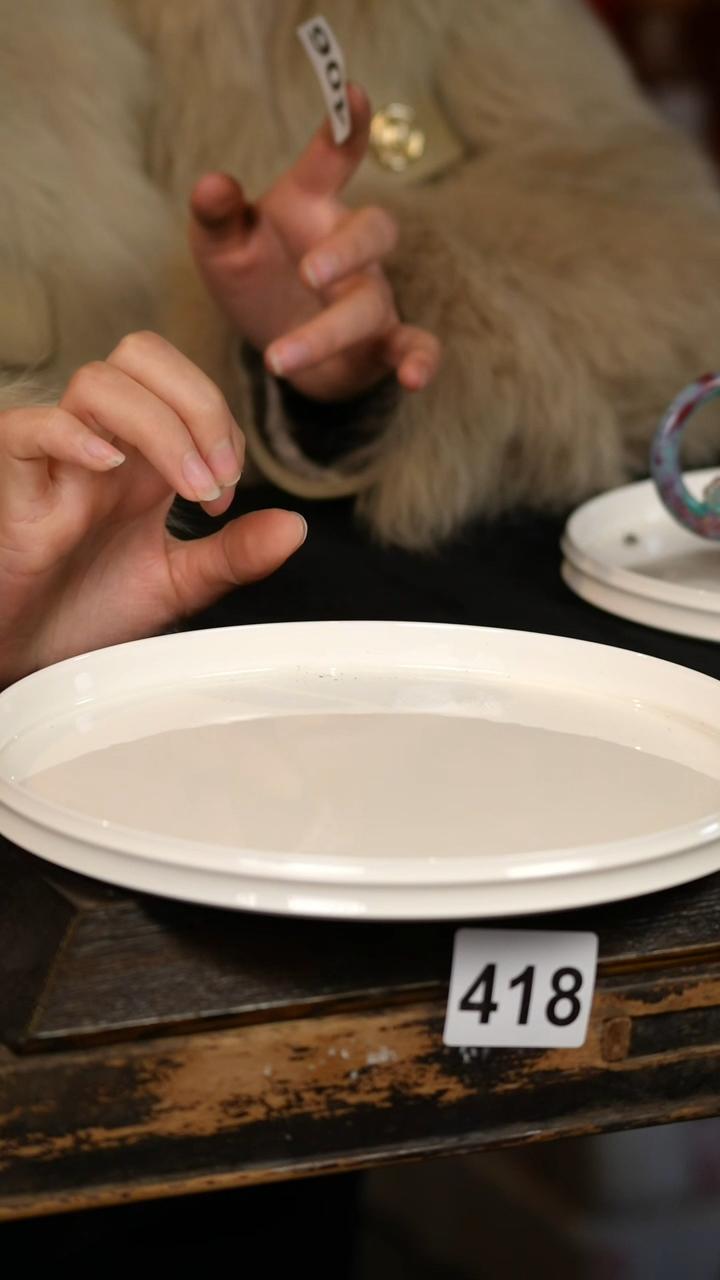 【闪购商品】其他标题标题标题标题