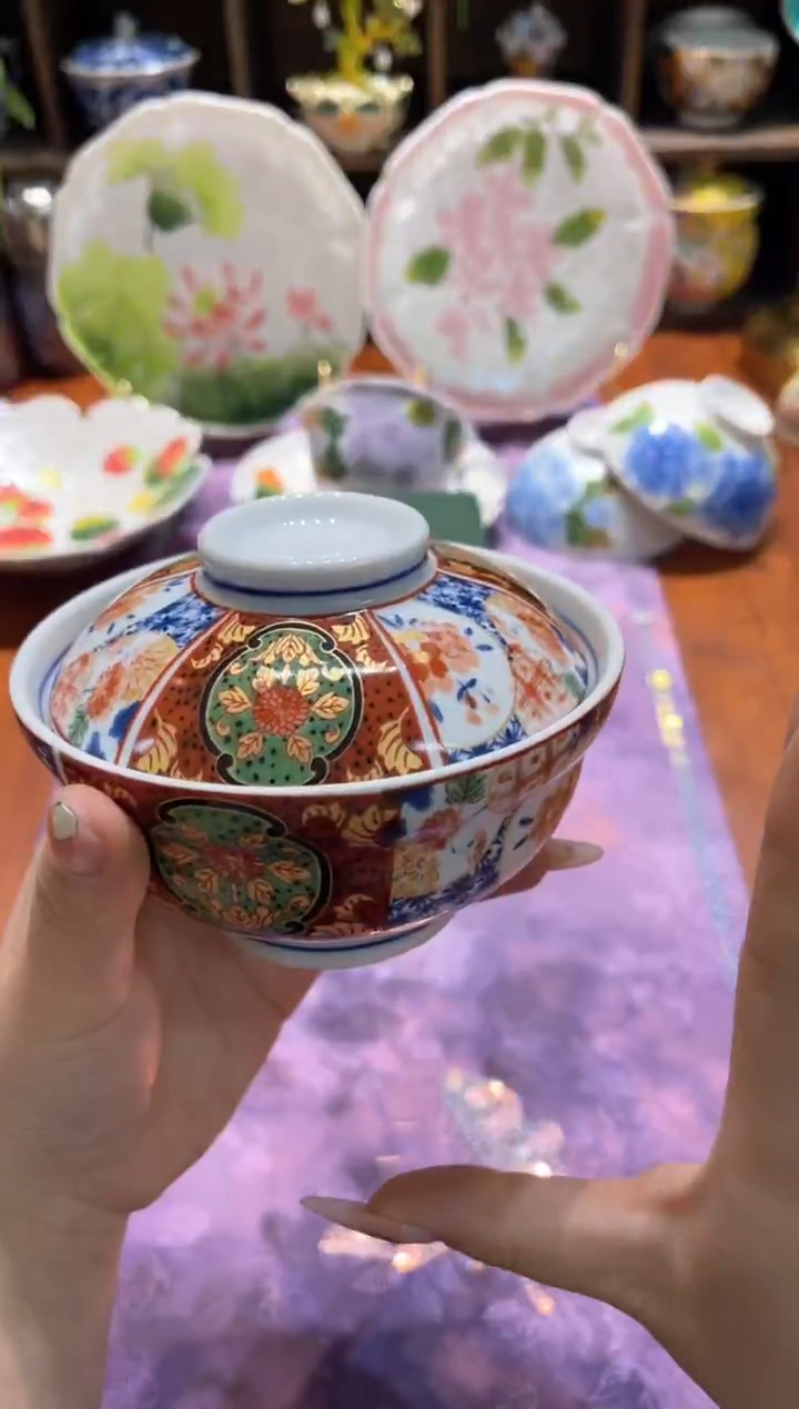 伊万里了了了了了了了了