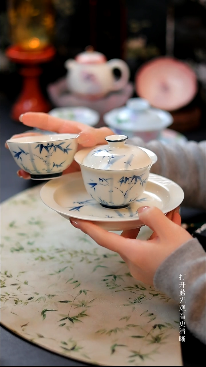 哈哈哈哈哈哈哈哈哈哈哈哈哈哈哈