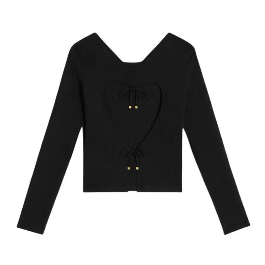 99新 Celine/思琳 双双臻选/tt00119/思琳上衣/m