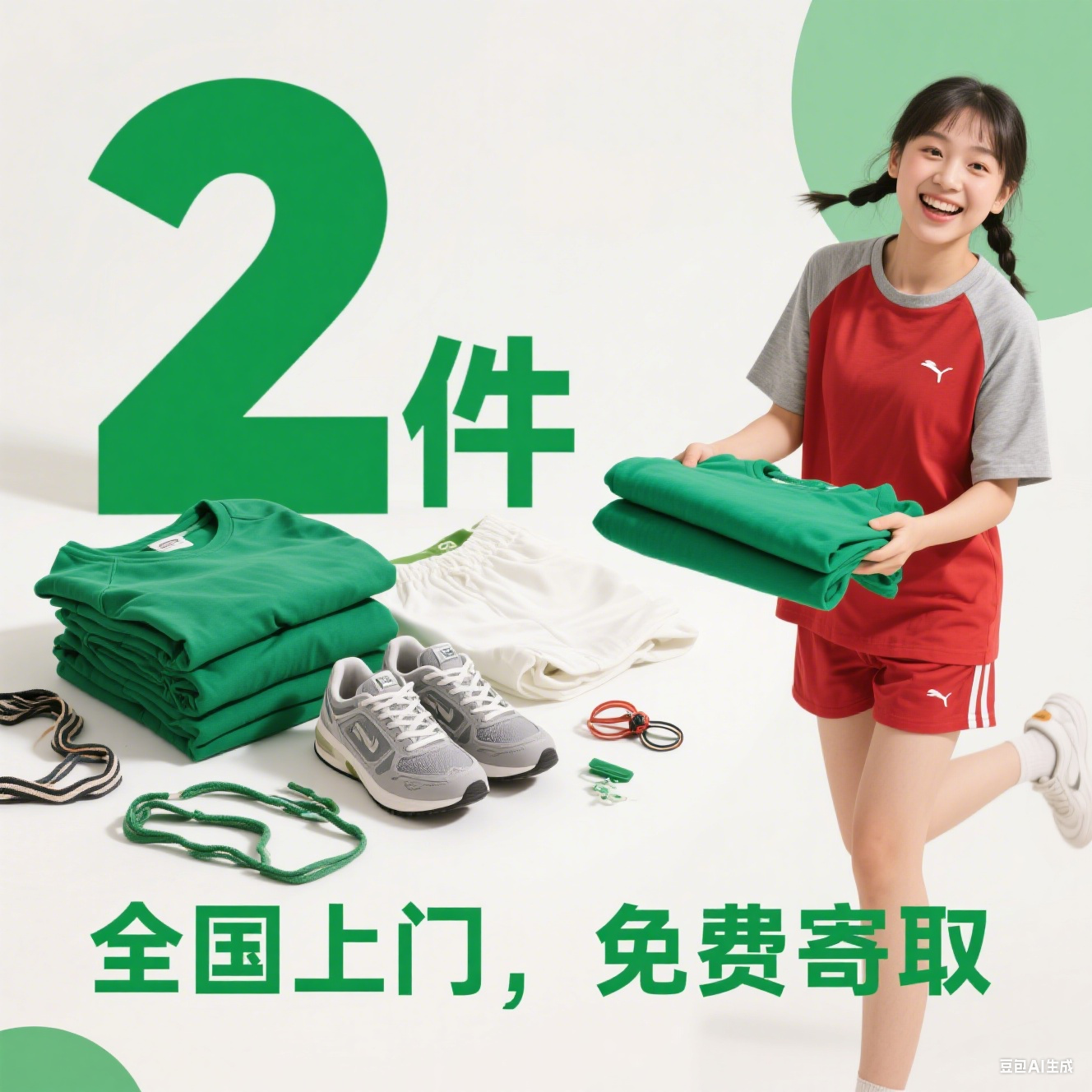 全国上门、免费寄取、联系客服预约、