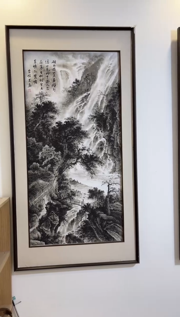 安哥精品优选链接bx10