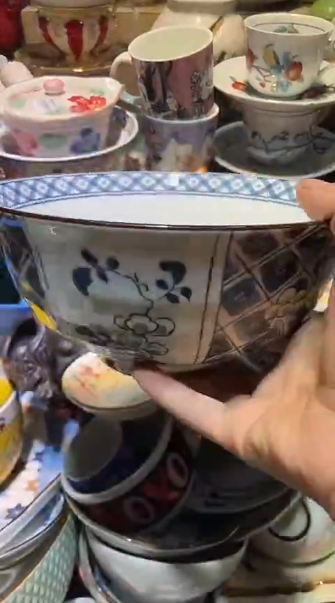 瓷片空*1111111111111@@1