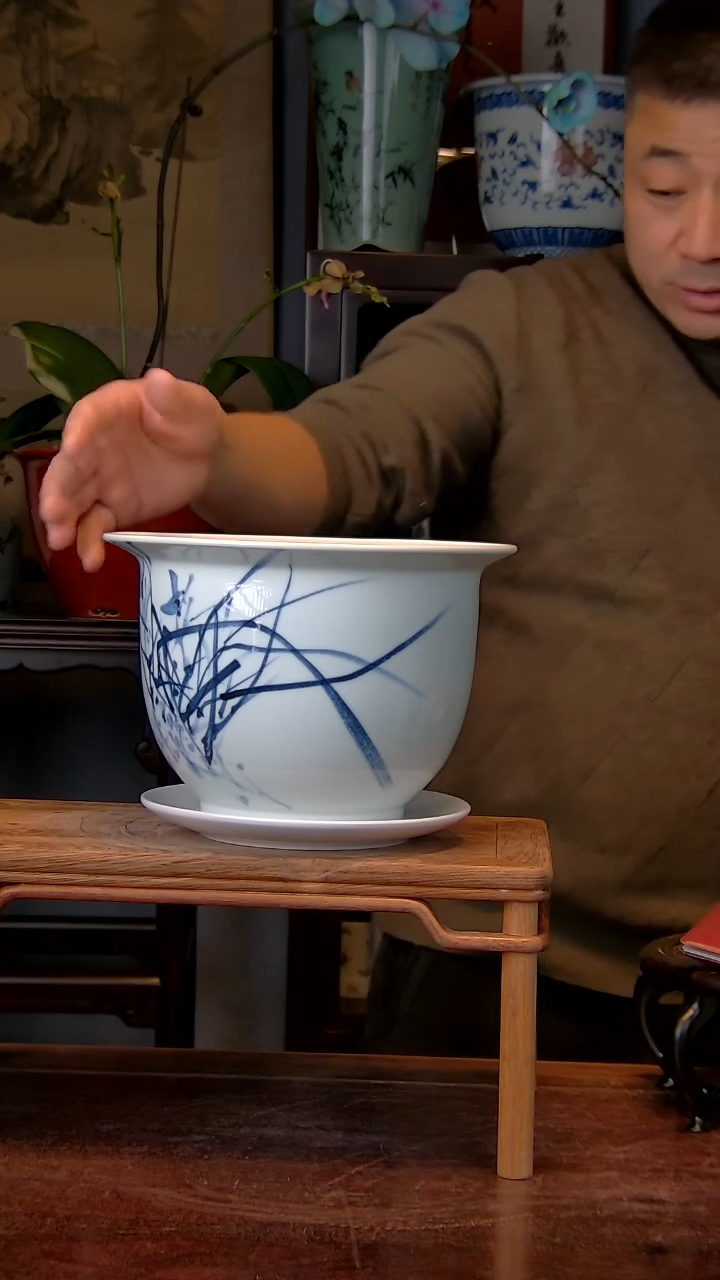 【闪购商品】红陶1