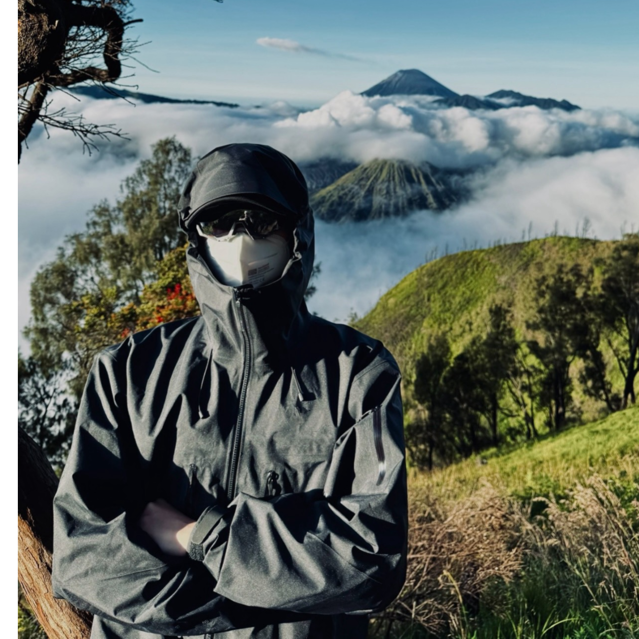 2025新款【V7硬壳-8个颜色】全压胶溢胶硬壳三层复合防风防水冲锋衣