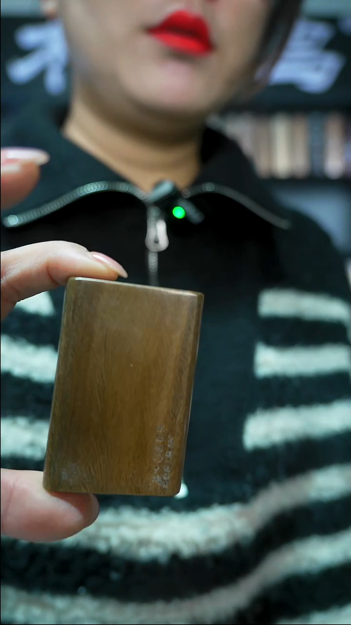 【闪购商品】木手作木制雕刻品