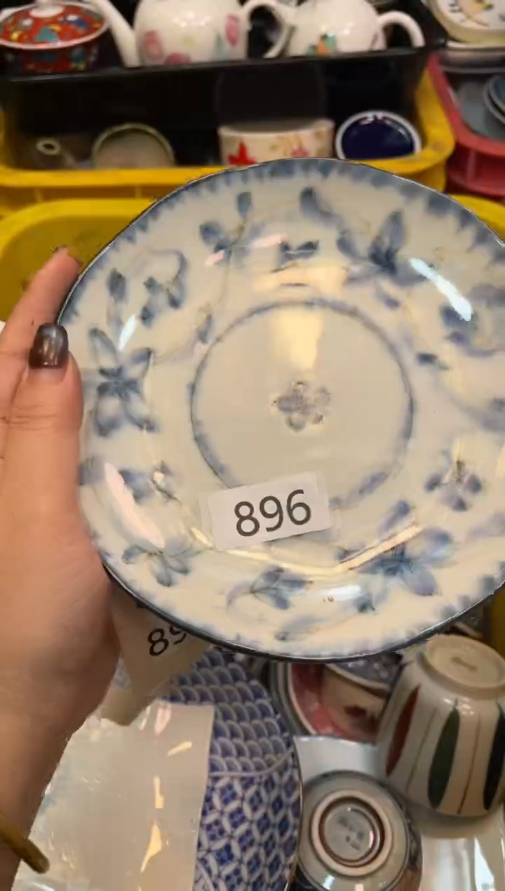 瓷器瓷器瓷器瓷器1