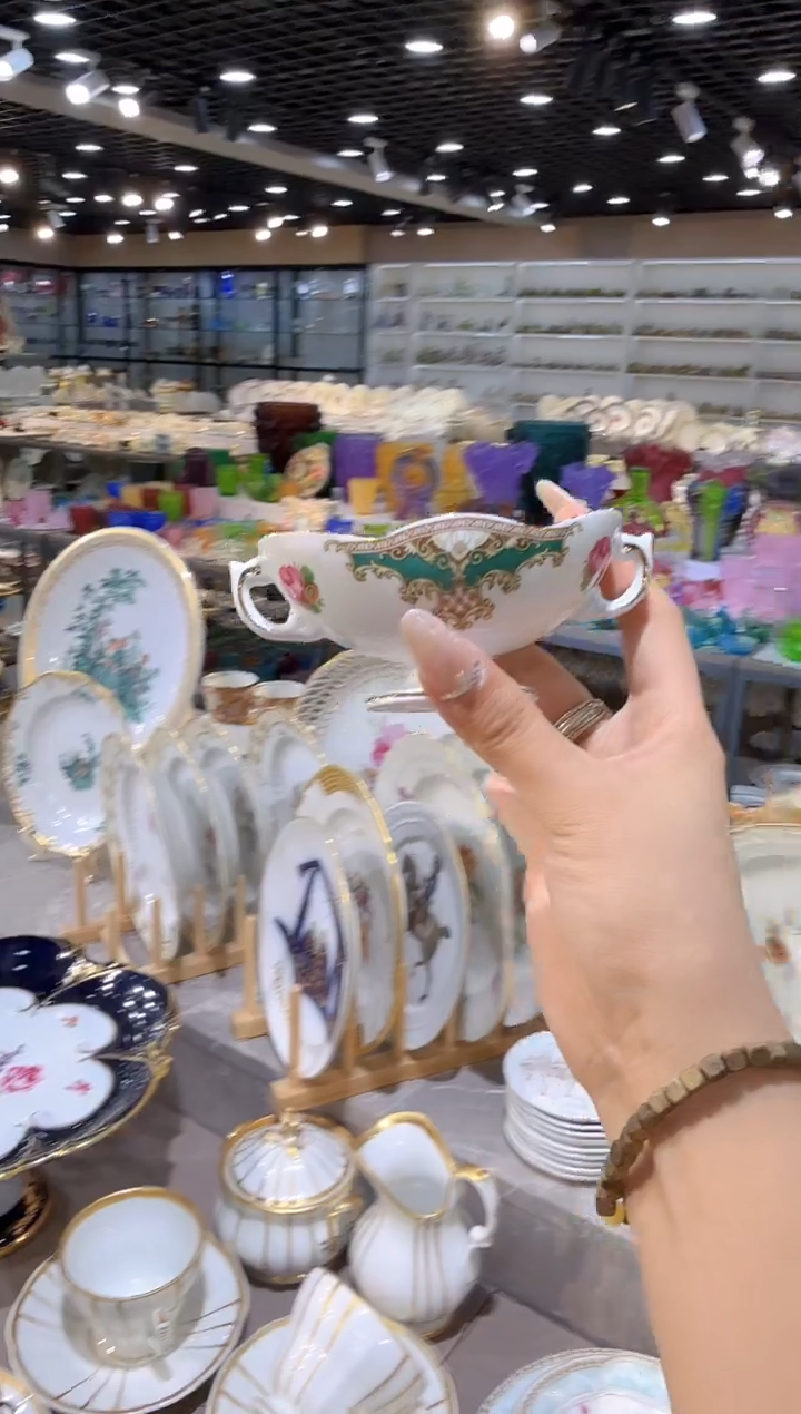 无米多家中古美物如图所示98