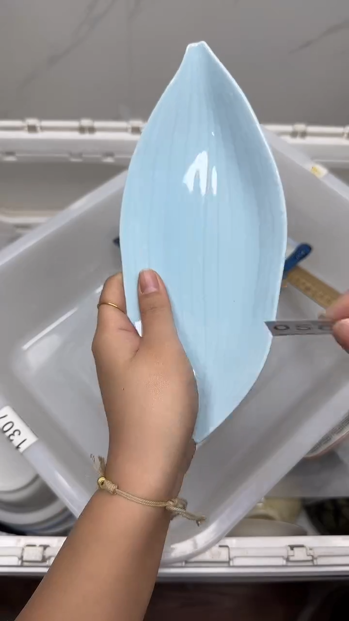 【闪购商品】503回流瓷器，默认微瑕18.8包邮