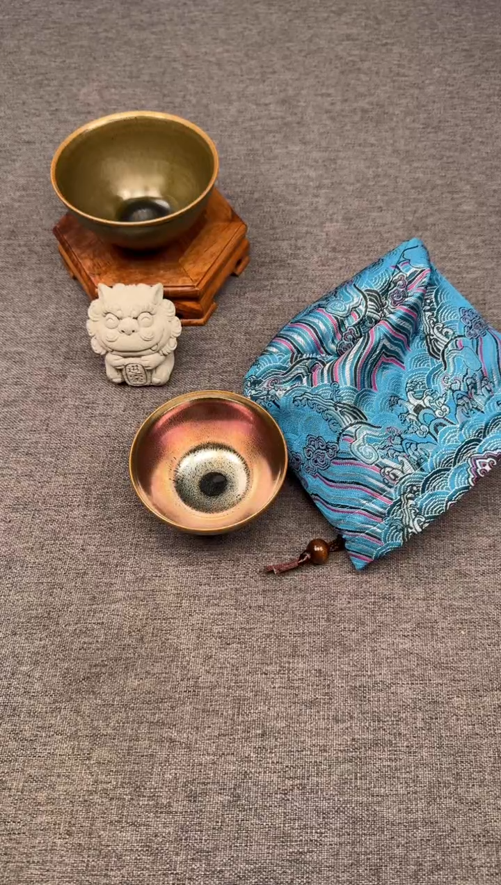 【闪购商品】茶盏zzzzzzzzzzzz76