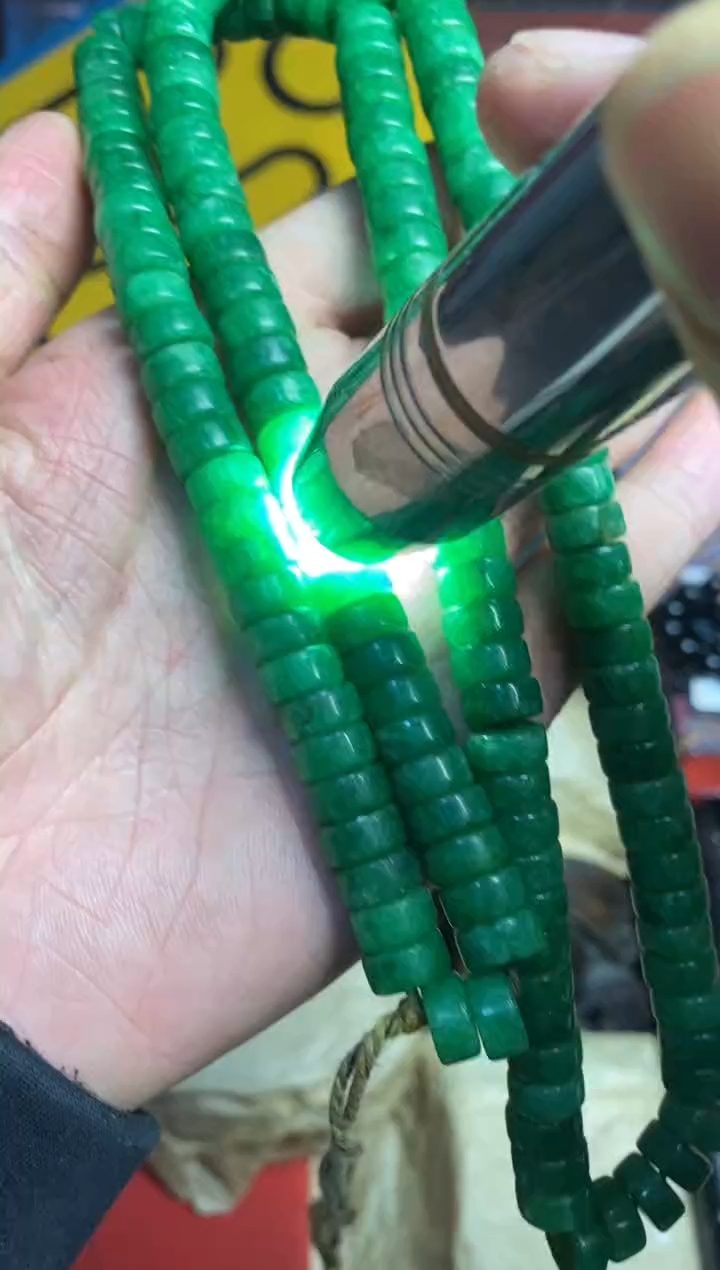 【闪购商品】主播推荐主播推荐