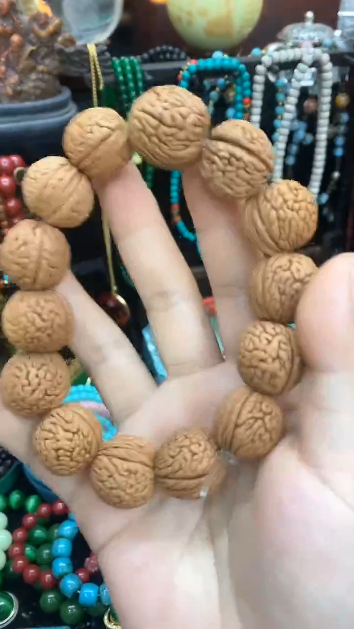 【闪购商品】1111               