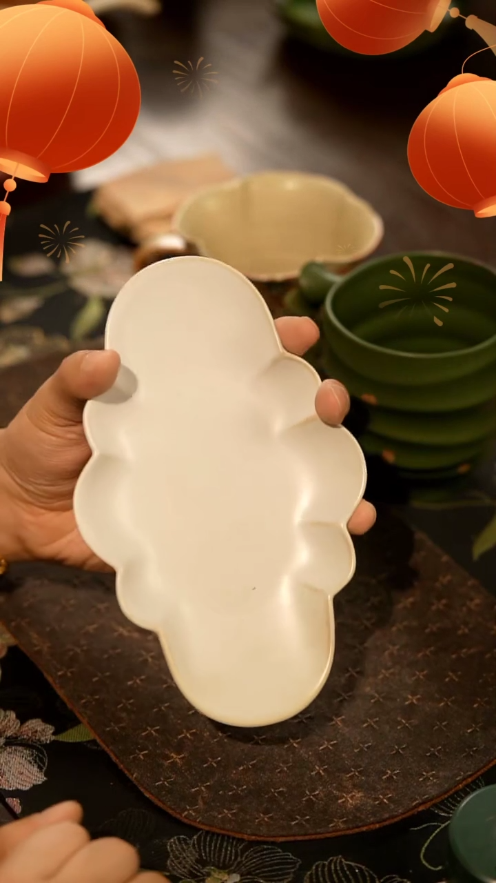 【闪购商品】稻谷壳栖居生活手工手作@@B172