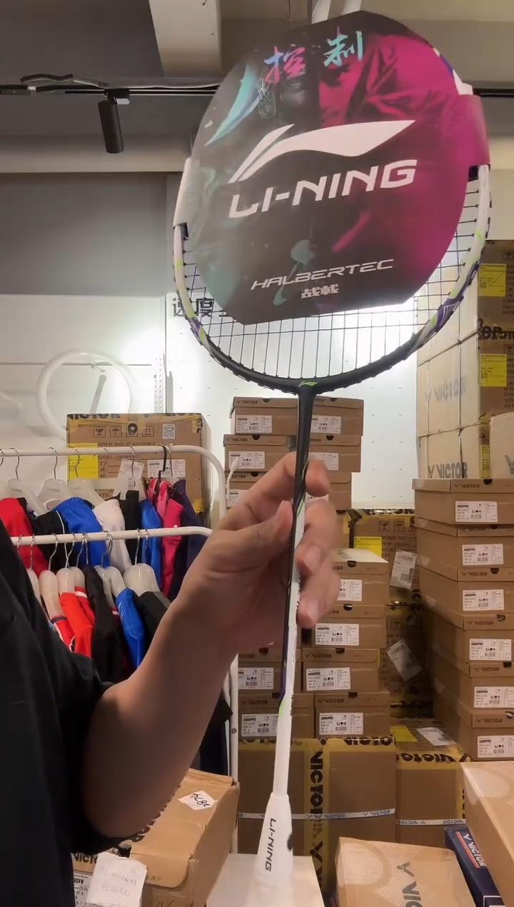 铝碳小马达 带线 瑕疵 