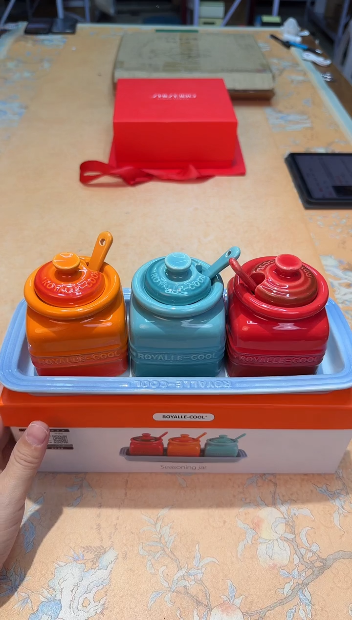 瓷片423**************