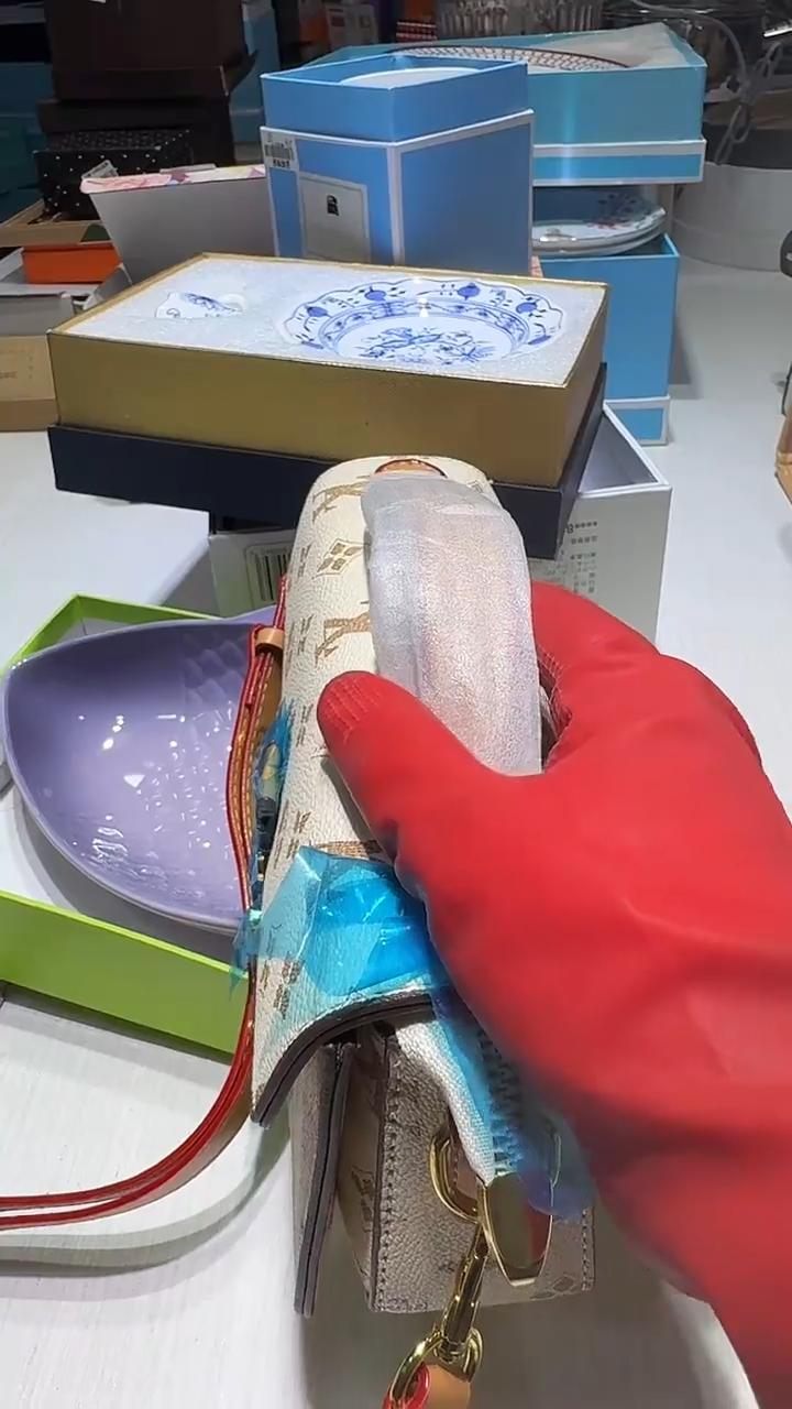 瓷片111111111@@1