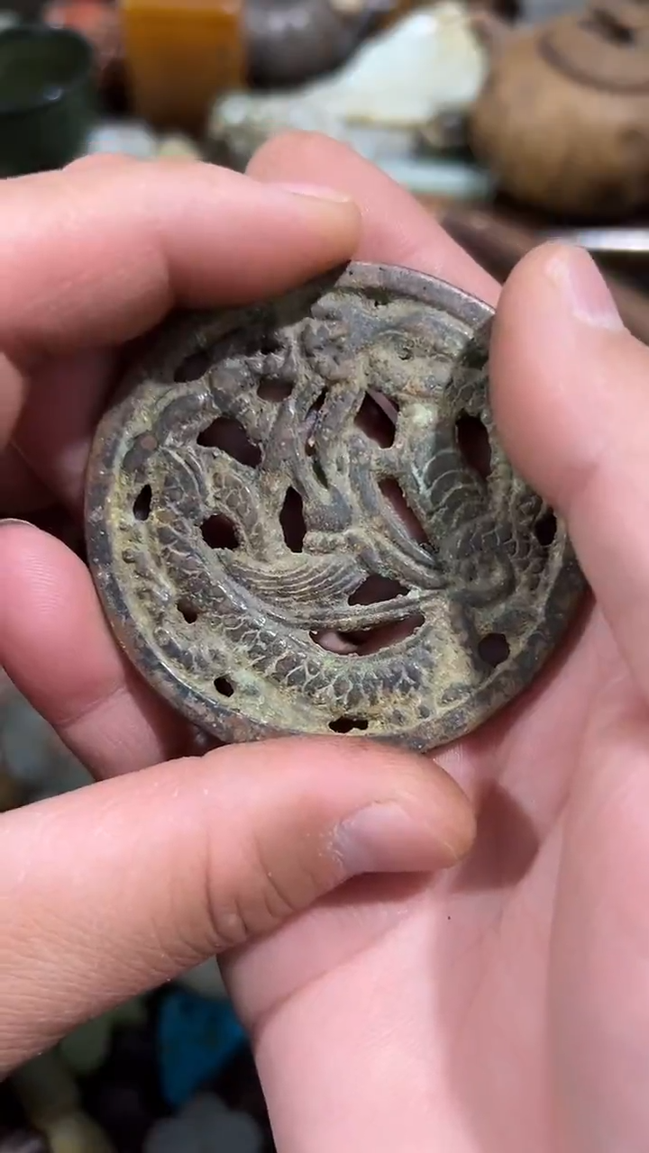 金属恒****件摆件摆件摆件