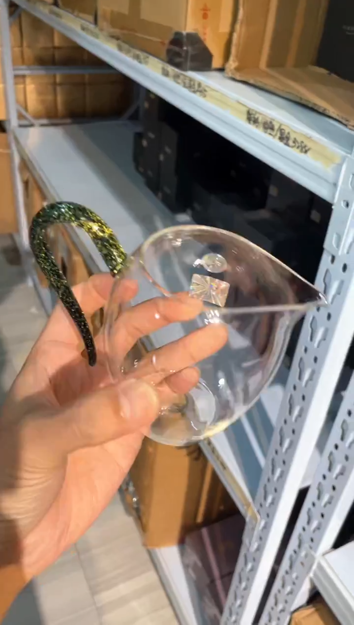 L****?炫彩/怡然茶海/黑金3288新标